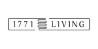 1771 Living