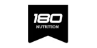 180 Nutrition AU