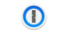 1Password