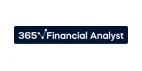 365 Financial Analyst