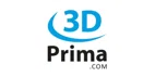 3D Prima