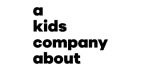 A Kids Company About