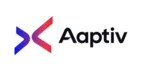 Aaptiv