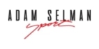 Adam Selman