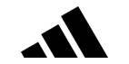 Adidas AU