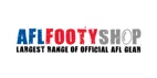 AFL Footy Shop