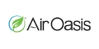 Air Oasis