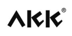 Akkshoe