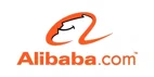 Alibaba