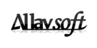 Allavsoft