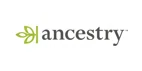 Ancestry.com