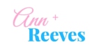 Ann + Reeves Kids