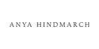 Anya Hindmarch UK