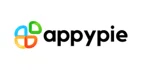 AppyPie