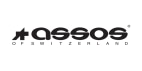 ASSOS