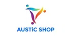 AUSTiC SHOP