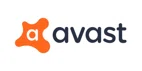 Avast