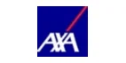 AXA Schengen