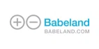 Babeland