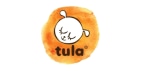 Baby Tula