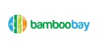 Bamboo Bay Sheets
