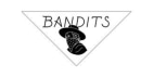 Bandits Bandanas