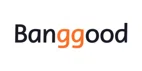 BangGood