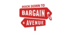 Bargain Avenue