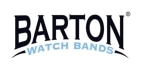 Barton Watch Bands