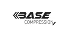 BASE Compression