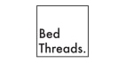 Bed Threads AU