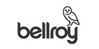 Bellroy