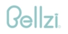 Bellzi