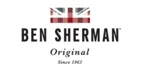 Ben Sherman Australia