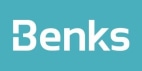 Benks