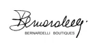 Bernardelli