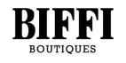 Biffi Boutique