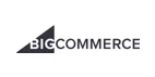 BigCommerce