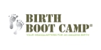 Birth Boot Camp