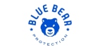 Blue Bear Protection