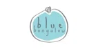 Blue Bungalow