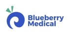 Blueberry Pediatrics
