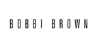 Bobbi Brown AU