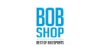 BobShop