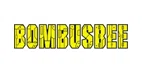 Bombusbee