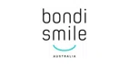 Bondi Smile