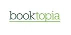 Booktopia