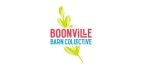 Boonville Barn Collective
