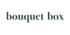 Bouquet Box