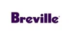 Breville